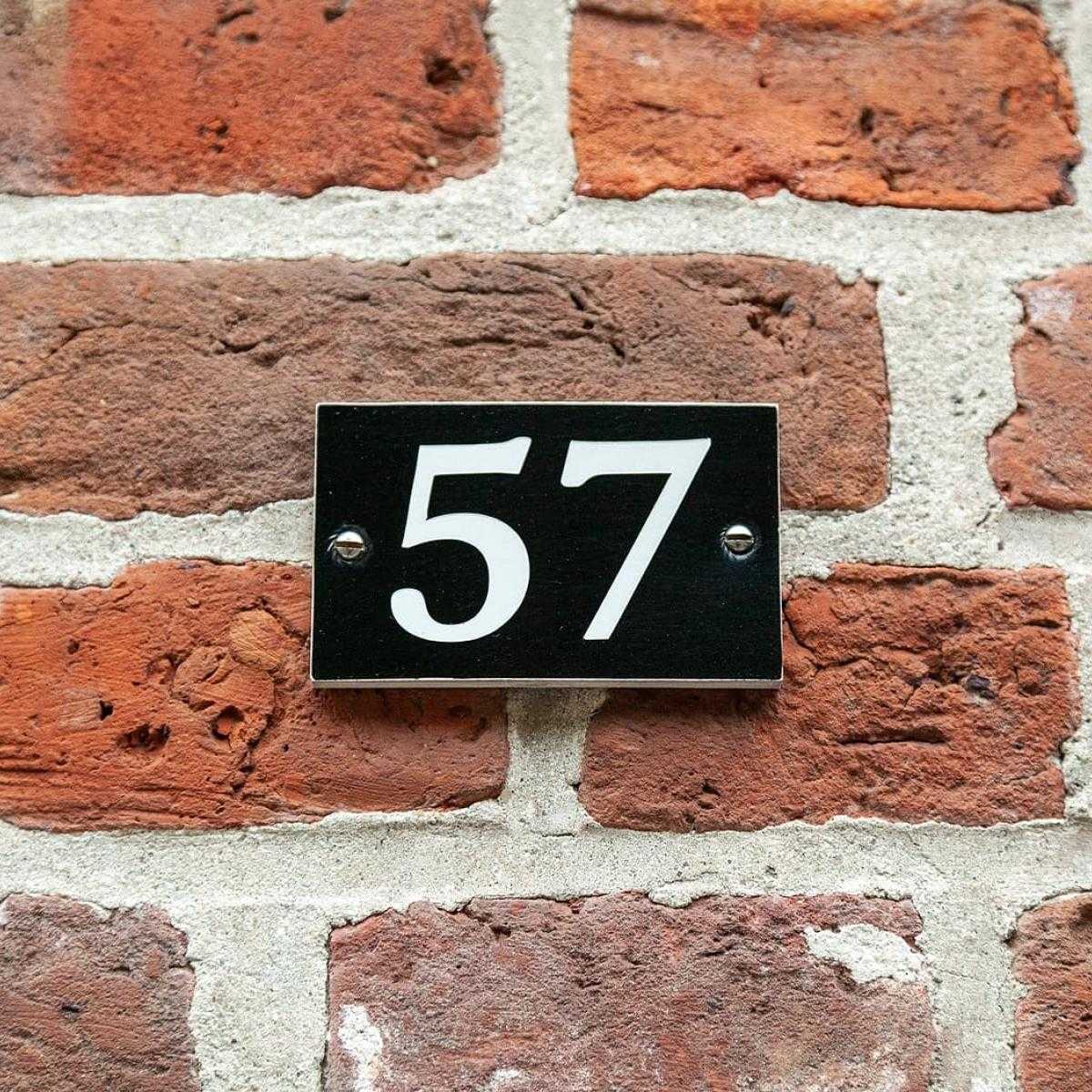 Erneuerung von Fugen